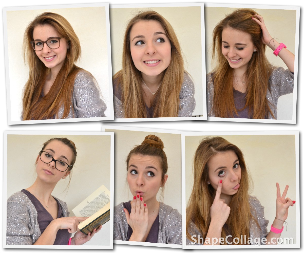 Marine Magpie Lentilles VS