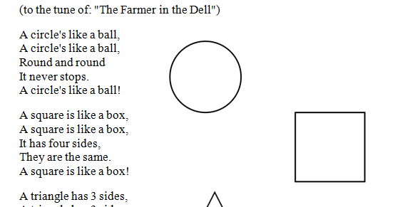 Circle game. Circles simulation. Like a circle. To circle. Очень маленький круг.