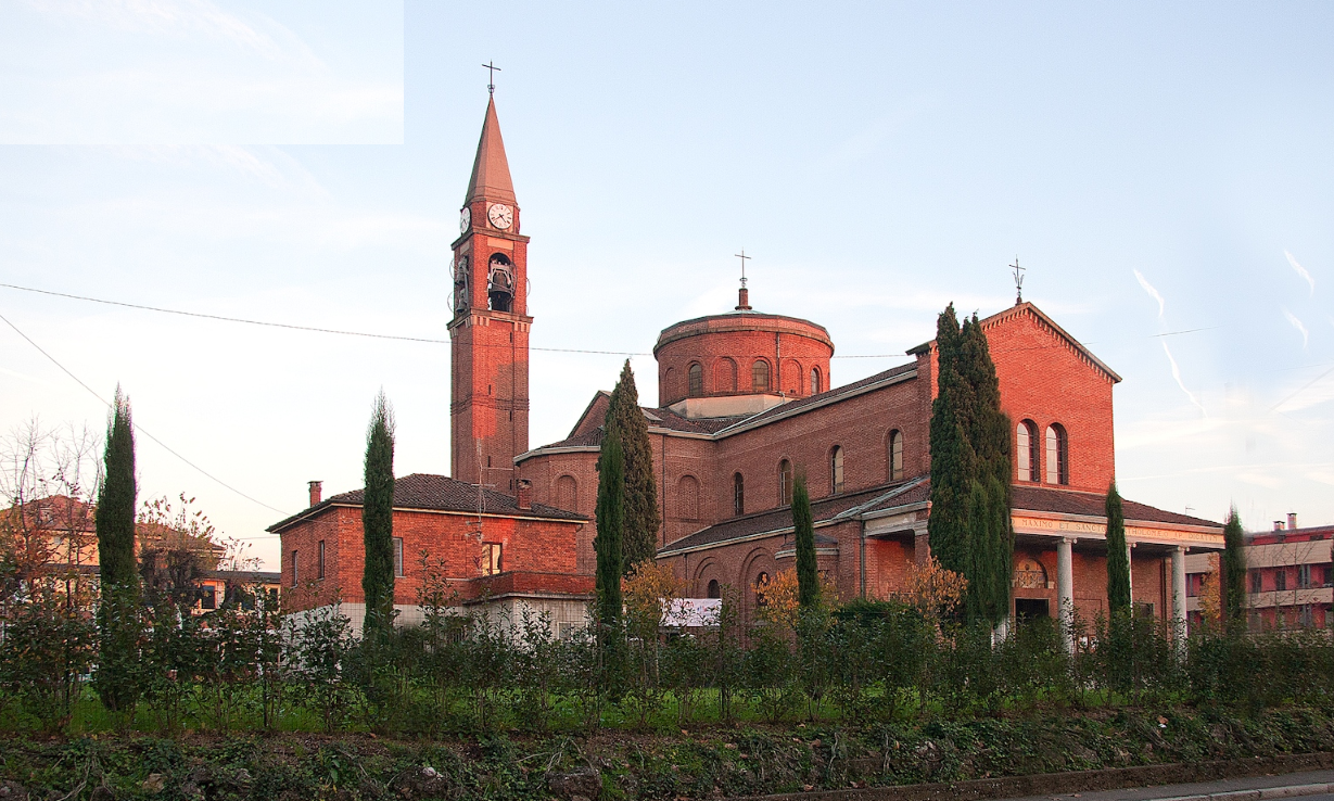 Ruocco tribù RUOCCO A CARUGO (CO)