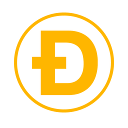 Dogecoin DOGECOIN