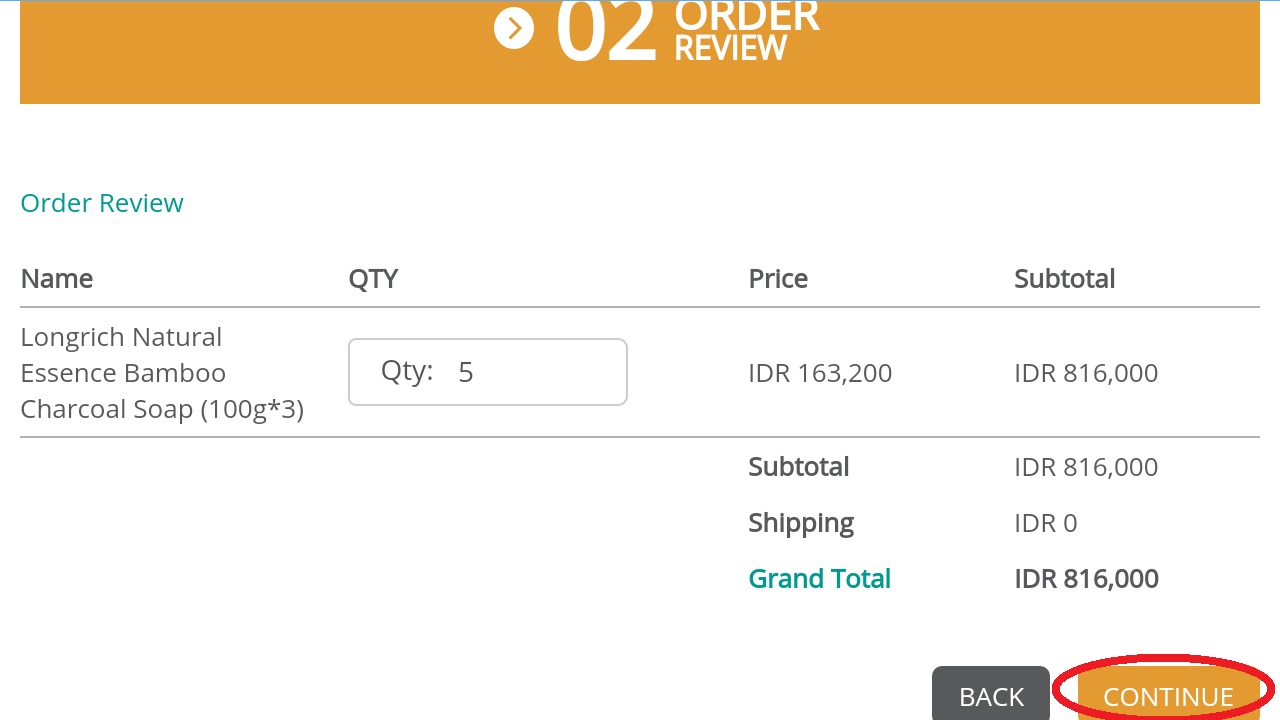 Название для бизнеса генератор. Коды hidemyname. Company name generator. Product annotation design. Как пользоваться amazon texzract.