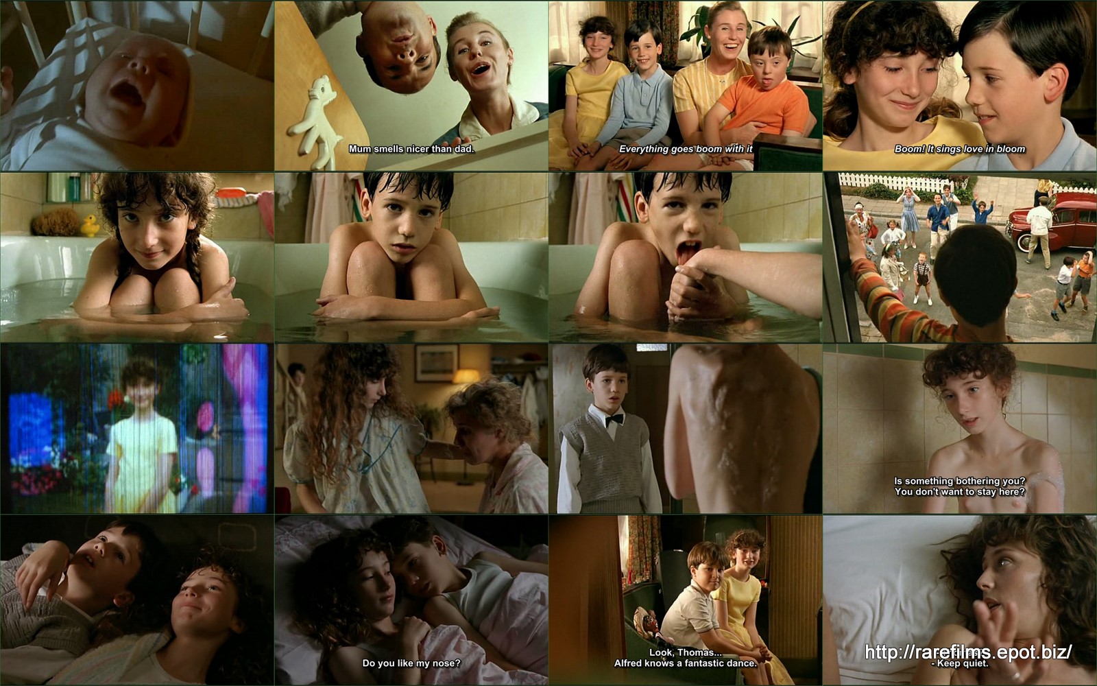 mamar TOTO. mamar WX1. mamar toto. mamar Тото. mamar 1980г. 