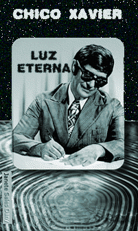 Dany O Nosso Amor Tudo Isto By Janete Sales Dany Dany O Nosso Amor Tudo Isto By Janete Sales Dany
