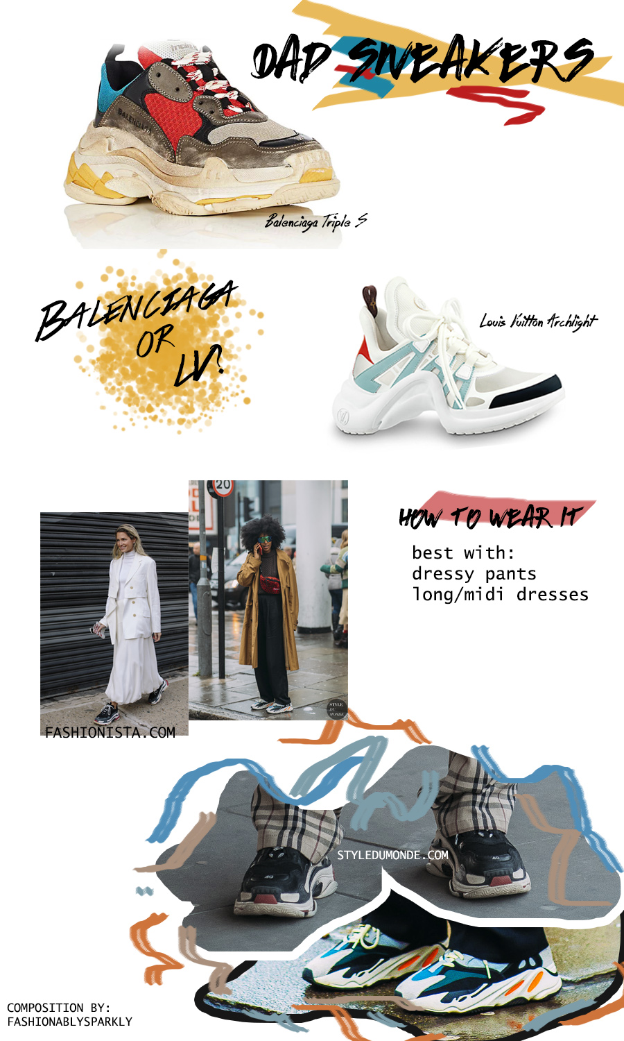 5 Shoes You Will Be Wearing This Summer forecasting 5 Shoes You Will Be Wearing This Summer recommendations