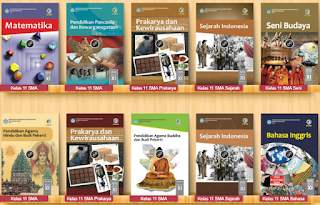buku-paket-kelas-11-kurikulum-2013
