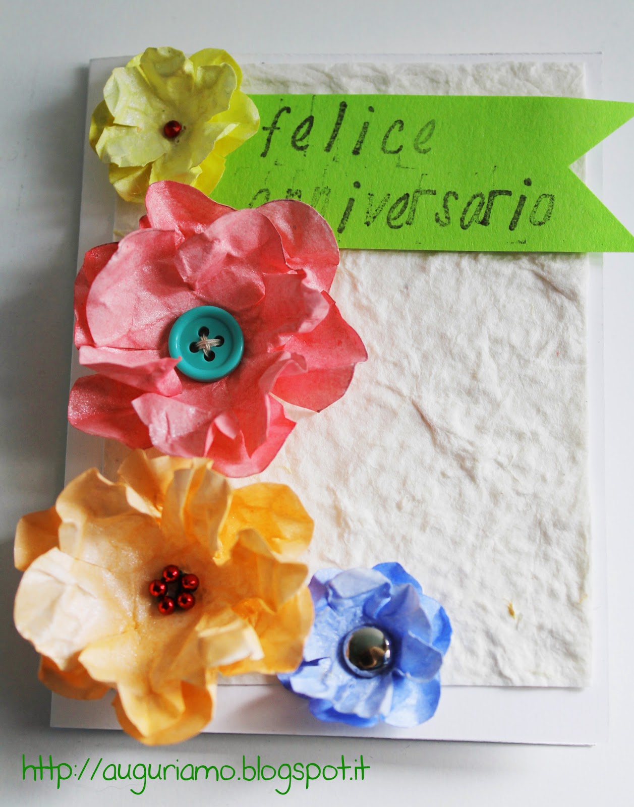 Oltre 25 fantastiche idee su Felice anniversario su Pinterest Citazioni