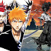 What Is Anime? An Introduction to anime world