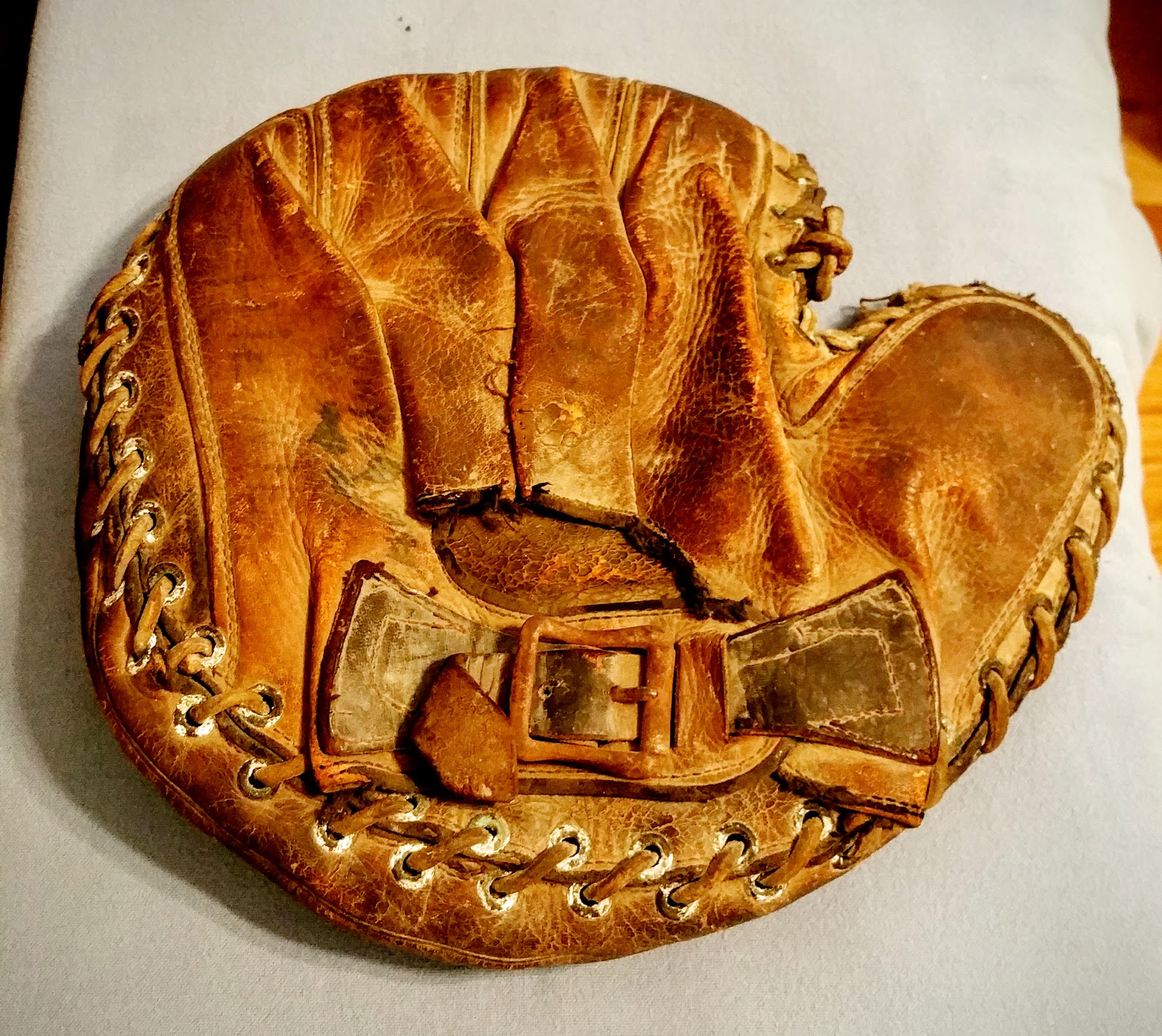 History and Culture by Bicycle Private Collection 1920's to 1930's