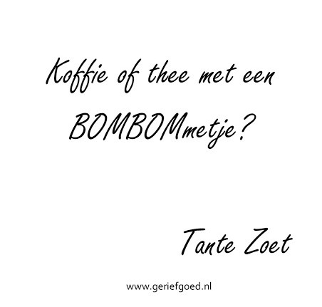 Zoetje 2 Blij Dat Ik Brei Bloglovin