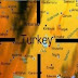 ΤΡΕΜΟΥΝ ΟΙ ΤΟΥΡΚΟΙ: Ο επόμενος στόχος των ΗΠΑ είναι η Τουρκία – Η επιχείρηση της Ουάσινγκτον σε 6 βήματα
