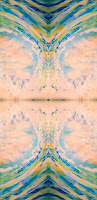 New Zealand Digital Artist New Zealand Digital Artist