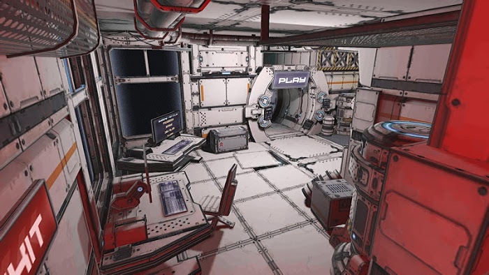 interstellar pilot mod apk unlimited money interstellar pilot mod apk unlimited money