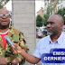 Boketshu Wayambo L ' Ancien combattant reconverti en Katumbiste dit non aux massacres de BENI (vidéo)