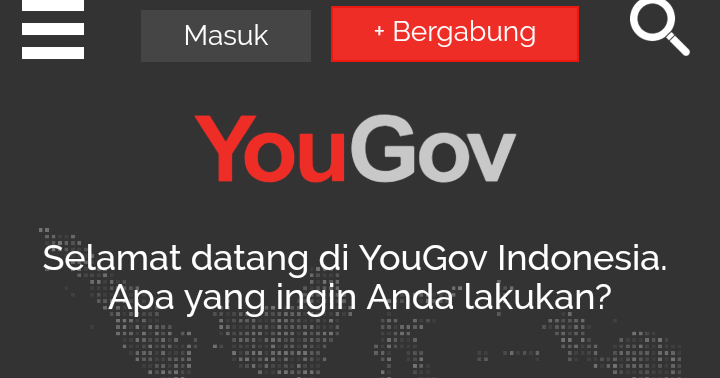 yougov