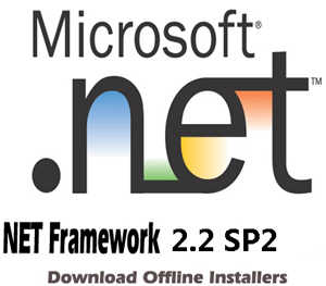 framework 2 0ダウンロード | net framework 2.0 sp2 ダウンロード – KNYYW