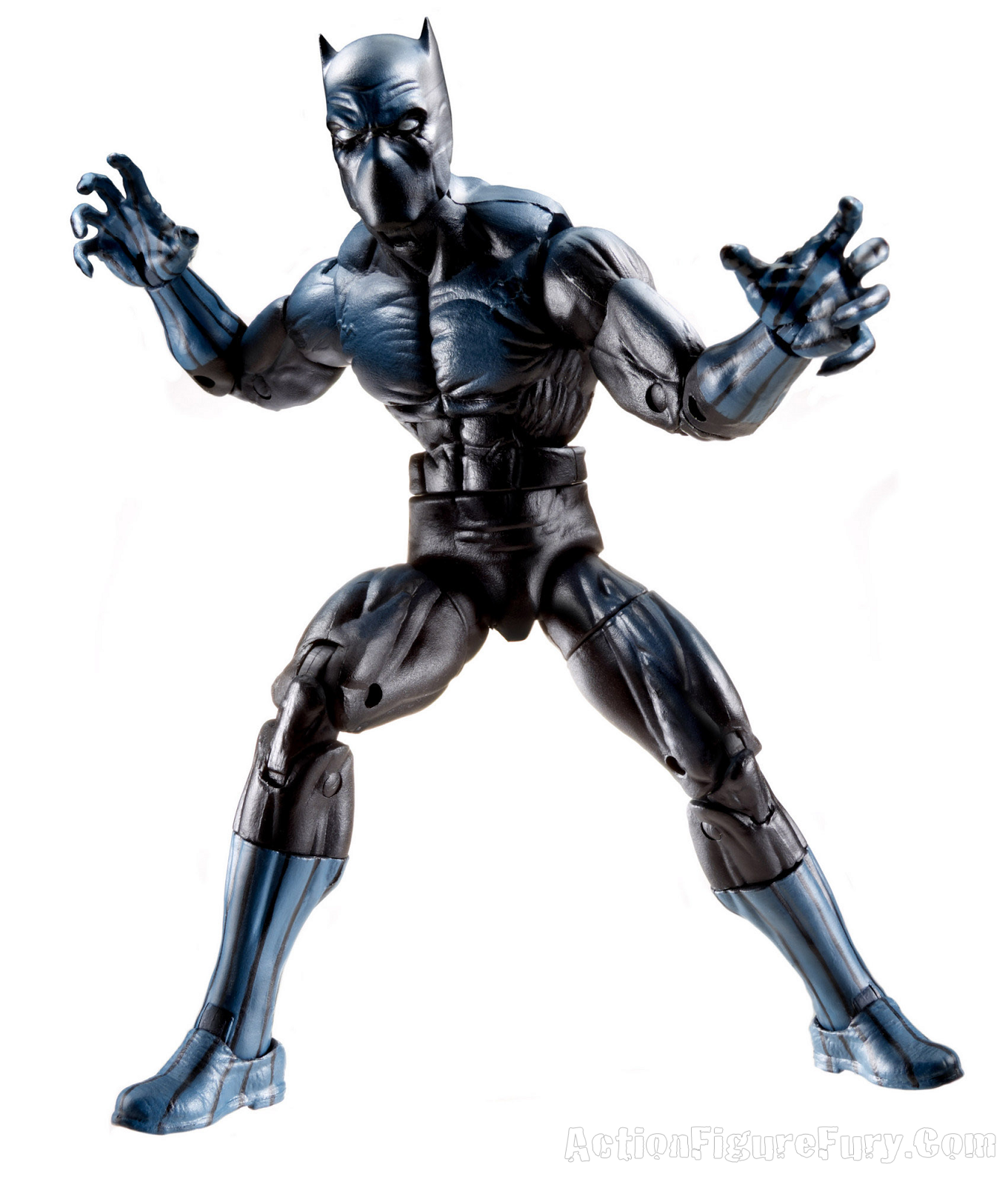 Action Figures Cafe Marvel Legends 2013 Wave 2 !!!Nova wave revelada