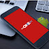 TheOneSpy Review Mobile & Computer Monitoring App