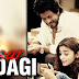 Dear Zindagi Movie Box Office Collections With Budget & its Profit (Hit or Flop)