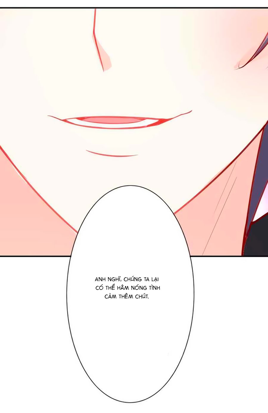 Song Diện Danh Viện Chap 66 - Next Chap 67