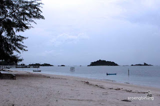 gangan rm bunda mui hyong belitung