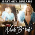 5 Coisas Que Você Precisa Saber Sobre... "Work Bitch!", o Novo Single de Britney Spears!