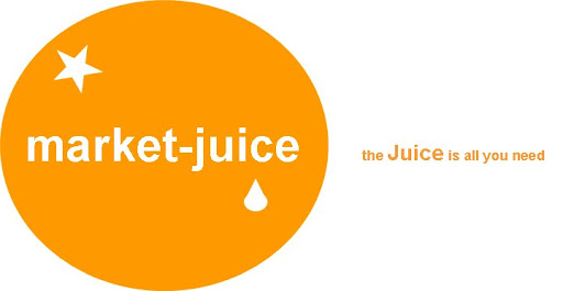 market-juice