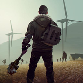 Last Day On Earth MOD APK v1.9 b387 (No Root) for Android Terbaru 2018