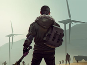 Last Day On Earth MOD APK v1.9 b388 (No Root) for Android Terbaru 2018 Last Day On Earth MOD APK v1.9 b388 (No Root) for Android Terbaru 2018