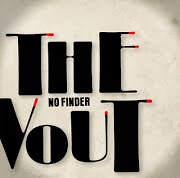 NO FINDER/THE VOUT