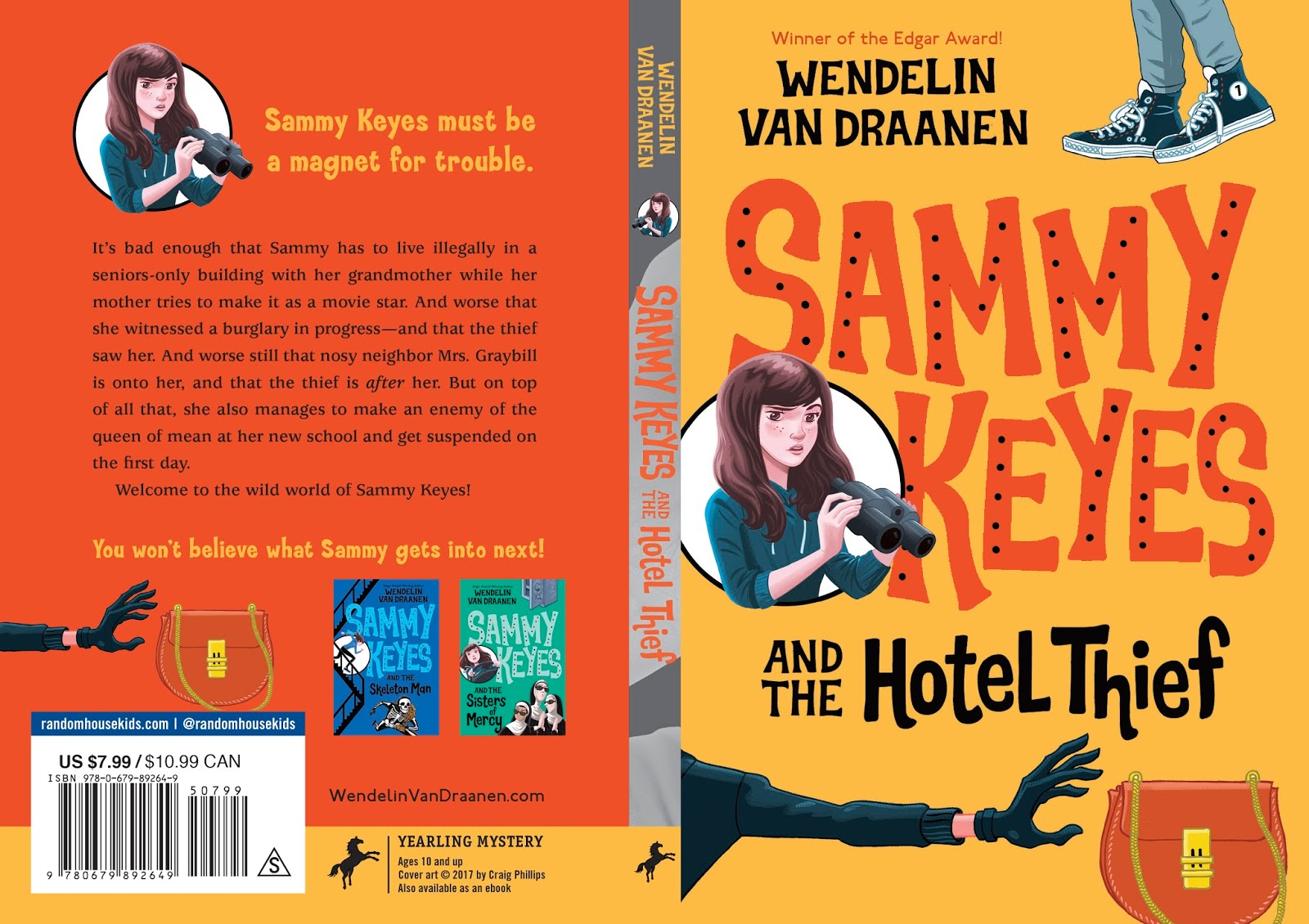 an analysis of the book authored by wendelin van draanen Find link langauge:. an analysis of the book authored by wendelin van draanen Find link langauge:.