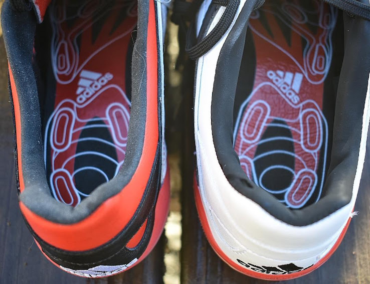 dhgate predator mania