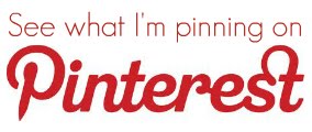 Pinterest...