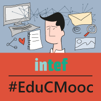 Curso Mooc INTEF 2017.