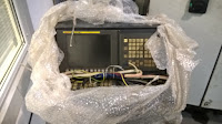 Фрезерный ГФ2171С6 с ЧПУ Fanuc +7 905 193 67 45, +7 905 193 68 45 Фрезерный ГФ2171С6 с ЧПУ Fanuc +7 905 193 67 45, +7 905 193 68 45