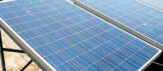 Job & Training In Famous Solar Energy Companies