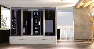 Dusakabin Hydrocabin Yetkili Servisi Kompakt Kabin Tamiri Ve Yedek Parcalari Src Dusakabinler