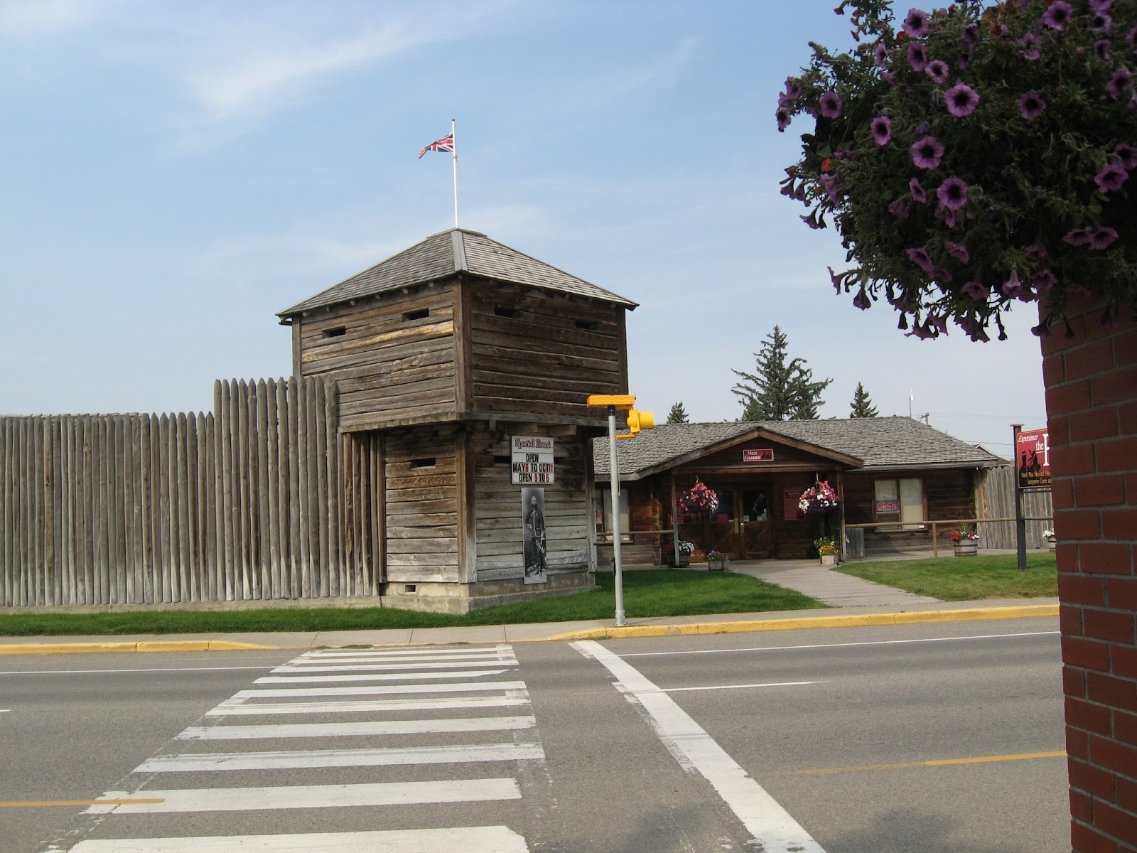 When was purana qila built image