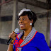 StyleHub Crush Of The Week: Review Of A Style Icon “Rev (Dr) JANE ONAOLAPO”