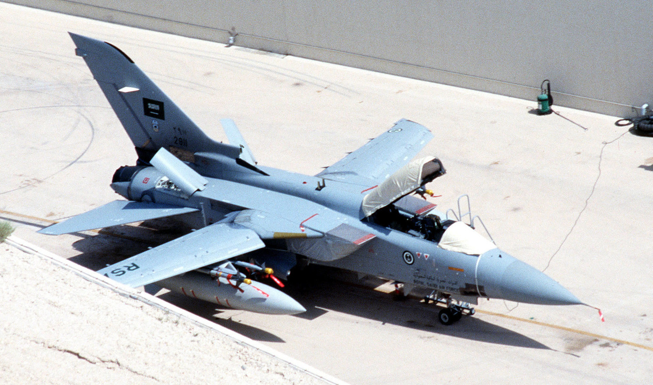 Estructura general de un avión - Aerodeporte a Control