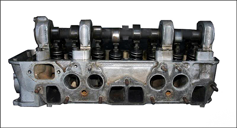 12.2_cylinder_head_pic6.png