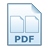 PDF Page Merger