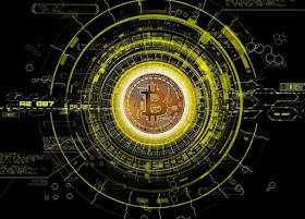 how to invest your money in bitcoin how to invest your money in bitcoin