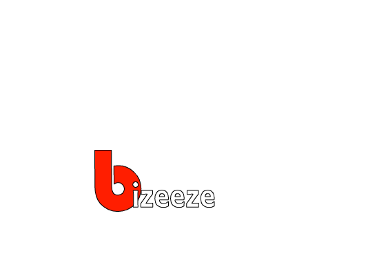 bizeeze
