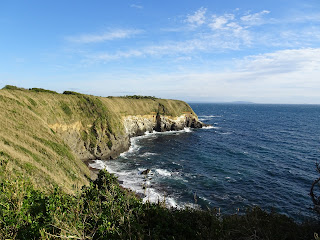 Miura Peninsula