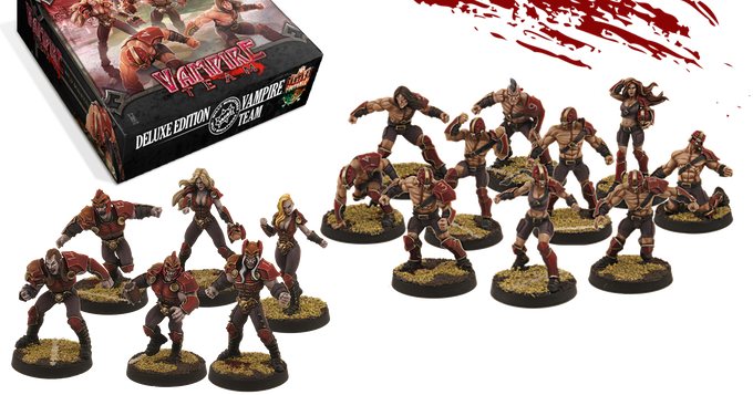 Тим тим вампиры. Семейка вампиров 2 мурдо. Тим тим вампиры. Стипе эрцег семейка вампиров. Стипе эрцег семейка вампиров.