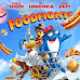 Foodfight!, ¿la peor película animada de la historia?