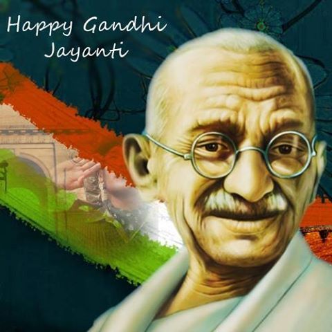 essay on teachings of mahatma gandhi essay on teachings of mahatma gandhi