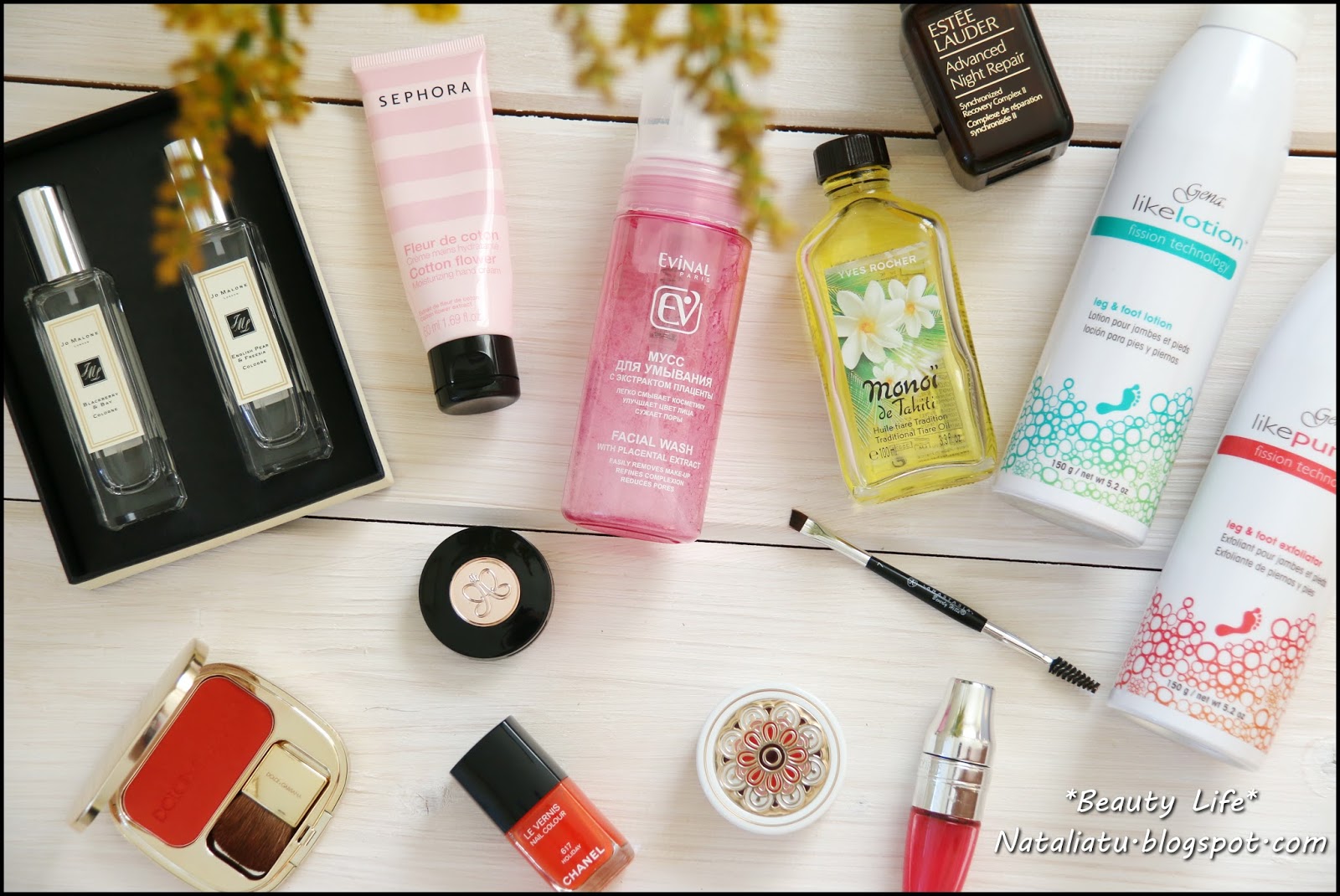 топ средств для лета. топ средств для лета. топ средств для лета. защита от солнца. крем от загара.