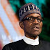 Nigeria kuuza ndege za rais kupunguza ubadhirifu