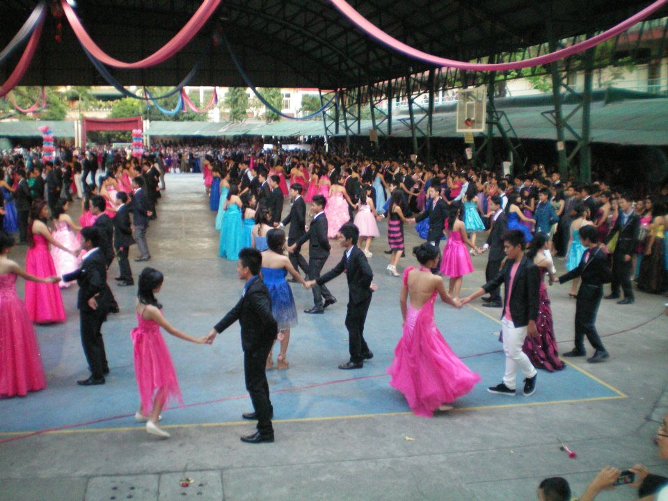 My js prom night essay picture